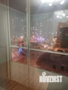 2-к квартира, на длительный срок, 56м2, 5/10 этаж