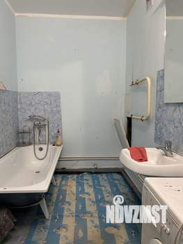 2-к квартира, на длительный срок, 80м2, 11/16 этаж