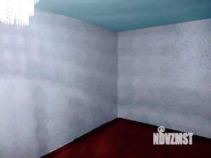 2-к квартира, на длительный срок, 45м2, 3/5 этаж