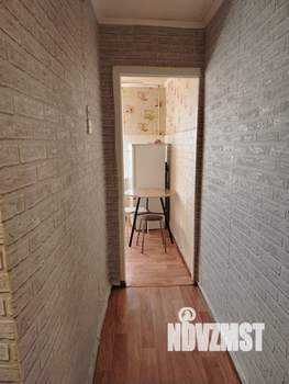 2-к квартира, на длительный срок, 46м2, 5/5 этаж