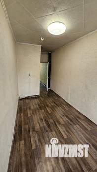 2-к квартира, на длительный срок, 42м2, 5/5 этаж