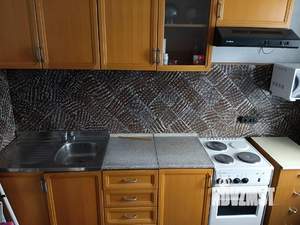 1-к квартира, на длительный срок, 41м2, 10/10 этаж