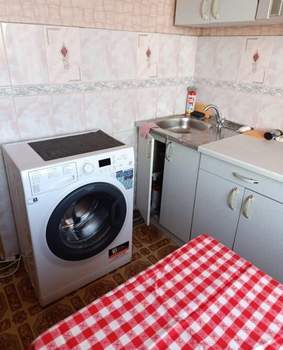 2-к квартира, на длительный срок, 56м2, 9/9 этаж