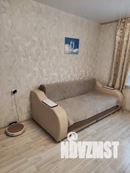 2-к квартира, на длительный срок, 50м2, 7/10 этаж