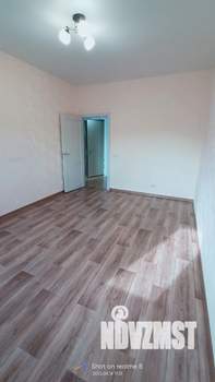 1-к квартира, на длительный срок, 38м2, 18/23 этаж