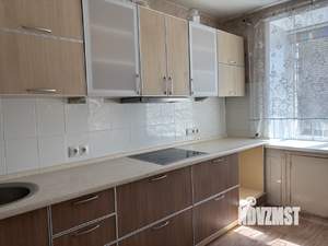 3-к квартира, на длительный срок, 60м2, 3/9 этаж