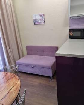 2-к квартира, на длительный срок, 71м2, 2/10 этаж