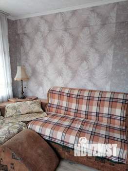 1-к квартира, на длительный срок, 34м2, 5/5 этаж