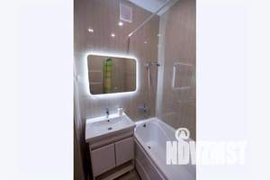 2-к квартира, посуточно, 70м2, 7/11 этаж