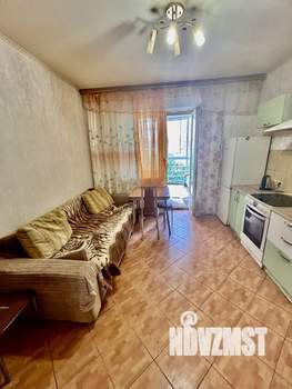 2-к квартира, на длительный срок, 71м2, 3/9 этаж