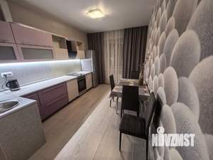 2-к квартира, на длительный срок, 69м2, 5/10 этаж