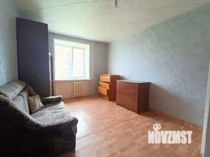 1-к квартира, на длительный срок, 31м2, 6/9 этаж