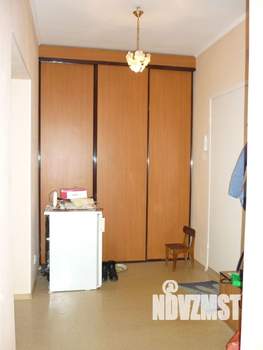 2-к квартира, на длительный срок, 63м2, 2/10 этаж