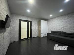 2-к квартира, на длительный срок, 53м2, 3/10 этаж