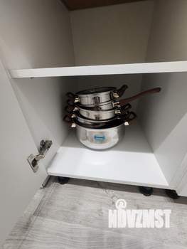 2-к квартира, на длительный срок, 44м2, 3/5 этаж