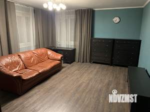 2-к квартира, на длительный срок, 80м2, 11/24 этаж