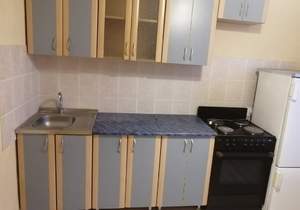 1-к квартира, на длительный срок, 35м2, 7/10 этаж