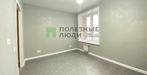 2-к квартира, на длительный срок, 71м2, 14/15 этаж