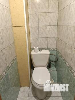 1-к квартира, на длительный срок, 37м2, 4/9 этаж