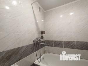 2-к квартира, посуточно, 63м2, 3/5 этаж