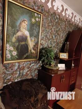 2-к квартира, на длительный срок, 50м2, 12/14 этаж