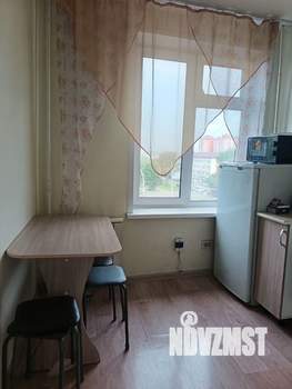 2-к квартира, посуточно, 54м2, 4/5 этаж