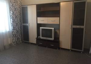 2-к квартира, на длительный срок, 56м2, 6/10 этаж