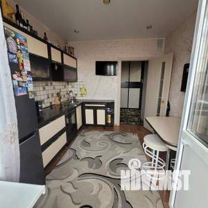 2-к квартира, на длительный срок, 53м2, 9/14 этаж