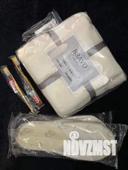 Студия квартира, посуточно, 22м2, 12/25 этаж