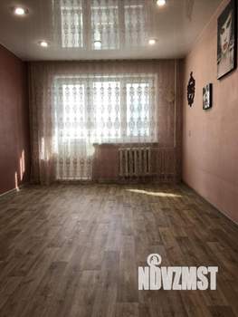 2-к квартира, на длительный срок, 48м2, 2/5 этаж