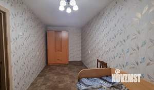 2-к квартира, на длительный срок, 45м2, 1/5 этаж