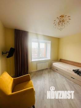 2-к квартира, на длительный срок, 73м2, 5/8 этаж