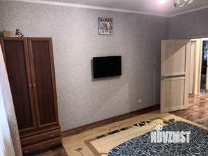 2-к квартира, на длительный срок, 72м2, 2/9 этаж