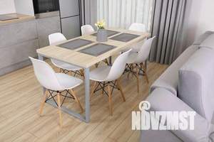 2-к квартира, посуточно, 63м2, 10/17 этаж