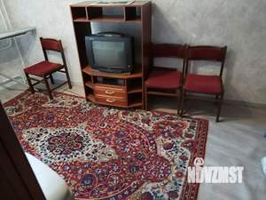 3-к квартира, на длительный срок, 64м2, 7/9 этаж