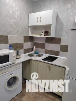 1-к квартира, на длительный срок, 41м2, 3/9 этаж