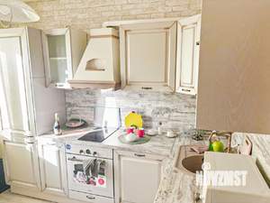 2-к квартира, на длительный срок, 55м2, 2/10 этаж