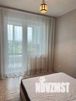 2-к квартира, на длительный срок, 34м2, 6/24 этаж