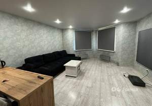 2-к квартира, на длительный срок, 62м2, 10/10 этаж