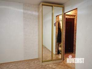 1-к квартира, на длительный срок, 32м2, 2/9 этаж