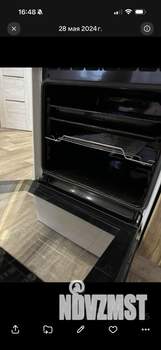 Студия квартира, на длительный срок, 26м2, 7/14 этаж