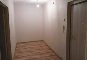 1-к квартира, на длительный срок, 40м2, 5/17 этаж