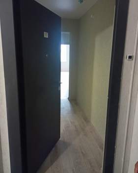 2-к квартира, на длительный срок, 63м2, 9/17 этаж