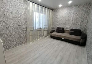 2-к квартира, на длительный срок, 62м2, 14/15 этаж