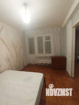 2-к квартира, на длительный срок, 40м2, 5/9 этаж