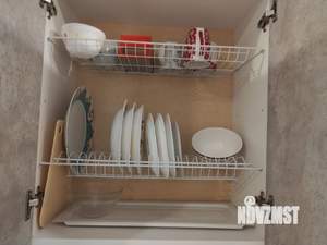 Студия квартира, на длительный срок, 14м2, 1/5 этаж