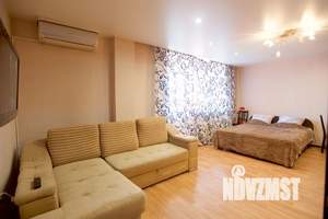 2-к квартира, посуточно, 54м2, 10/23 этаж