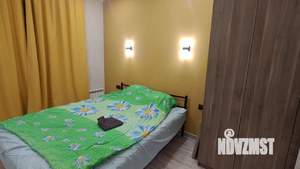 2-к квартира, на длительный срок, 55м2, 2/9 этаж