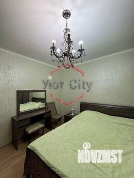 2-к квартира, на длительный срок, 72м2, 7/10 этаж