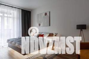 2-к квартира, посуточно, 47м2, 5/7 этаж